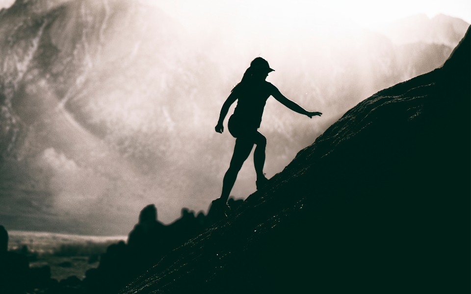 Inspiring endure quotes 1