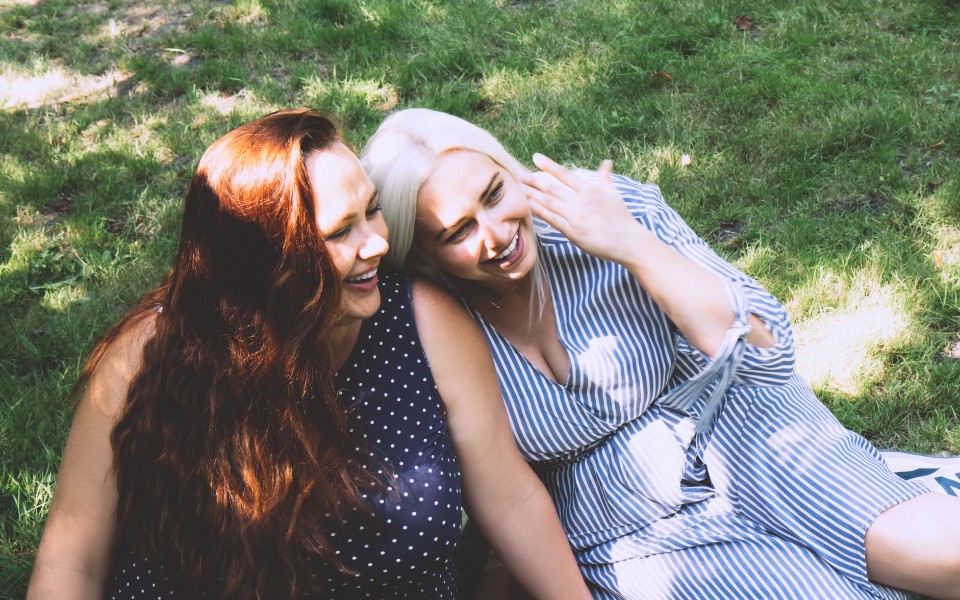 Body Positivity Quotes to Accept and Love your Body Unconditionally