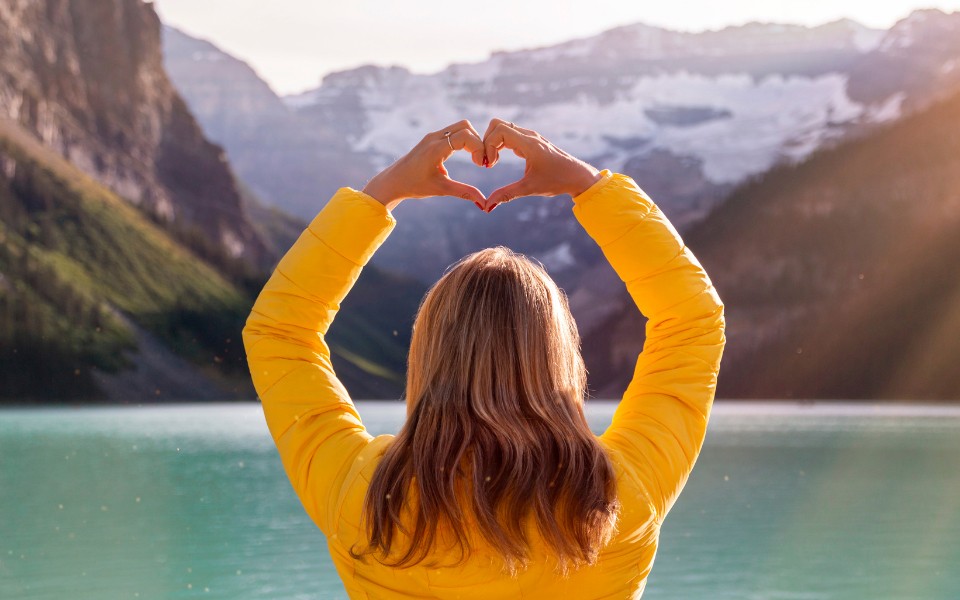 Quotes about self acceptance