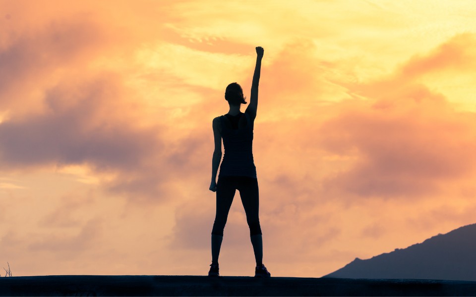 Quotes to help you stay strong when life is hard