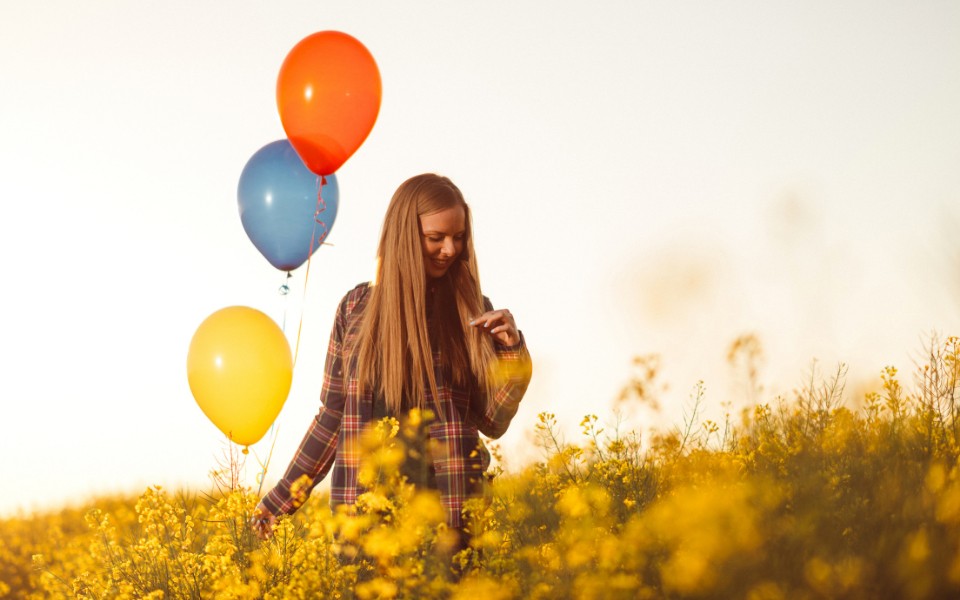 you are awesome quotes