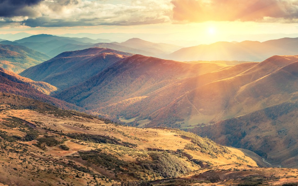 INSPIRATIONAL SUNSHINE QUOTES