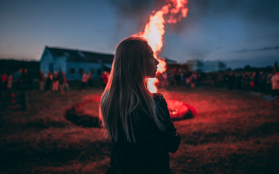 Inspirational fire quotes and quotes about fire 2