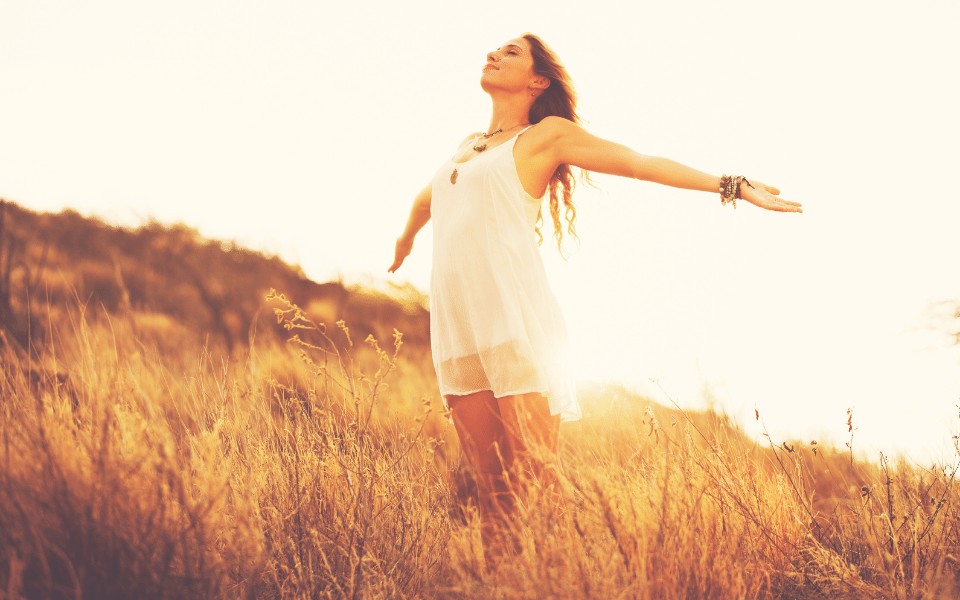 Inspiring imperfection quites