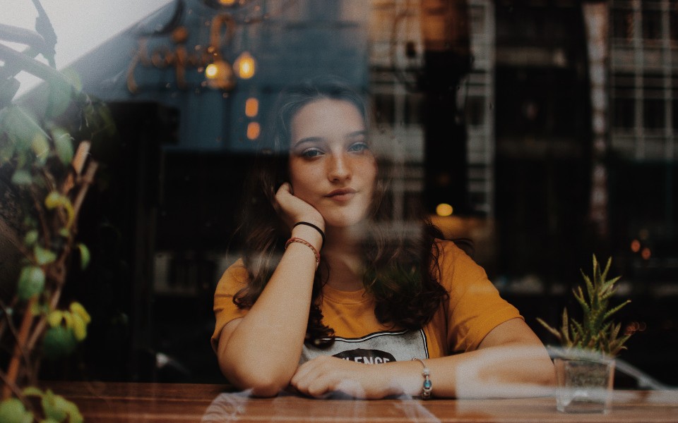 Inspiring waiting quites 1