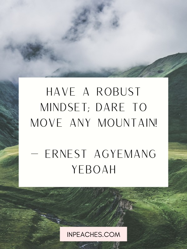 More inspiring you can do it quotes