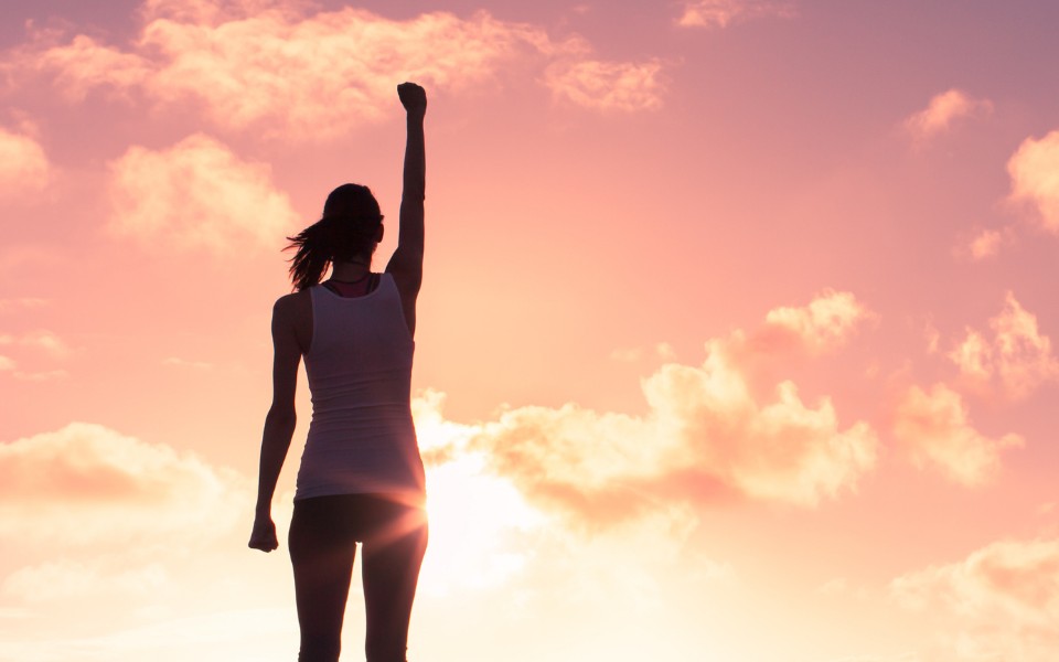 Motivational you can do it quotes 1