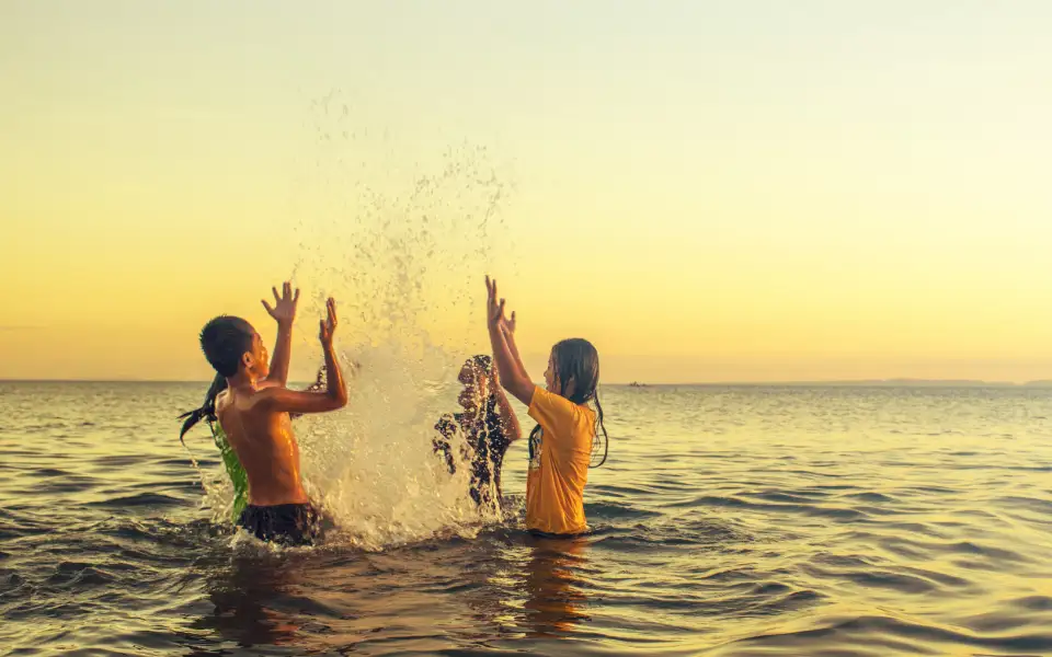 Cousin quotes and inspiring quotes for cousins 1