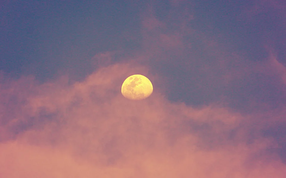 Moon quotes and quotes about the moon 1